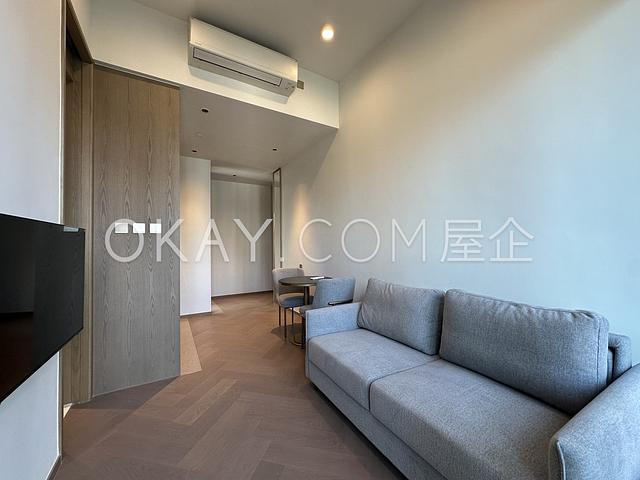One Chancery | One Chancery, Central - 1 Bed, 1