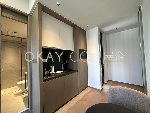 One Chancery | One Chancery, Central - 1 Bed, 1