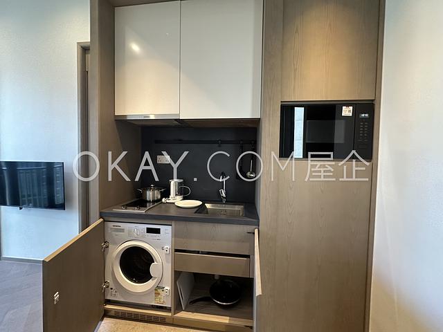 One Chancery | One Chancery, Central - 1 Bed, 1