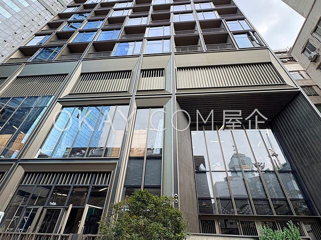 One Chancery | One Chancery, Central - 1 Bed, 1