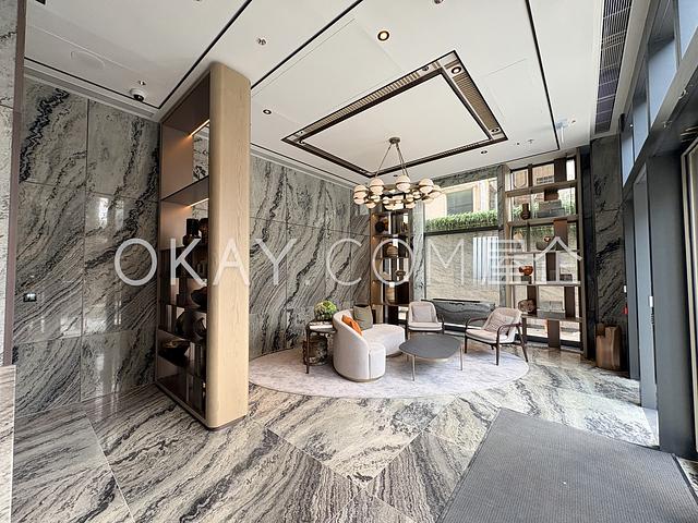 One Chancery | One Chancery, Central - 1 Bed, 1