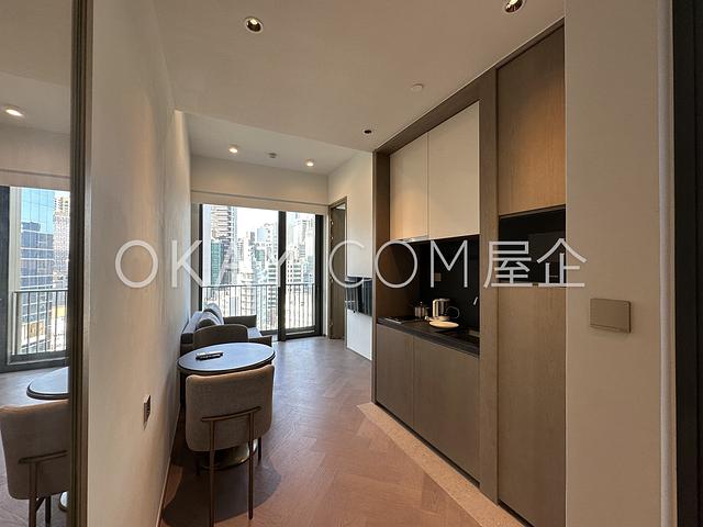 One Chancery | One Chancery, Central - 1 Bed, 1