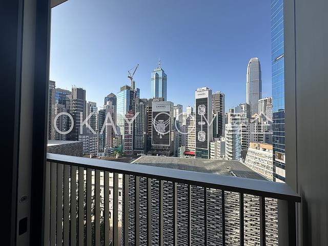 One Chancery | One Chancery, Central - 1 Bed, 1