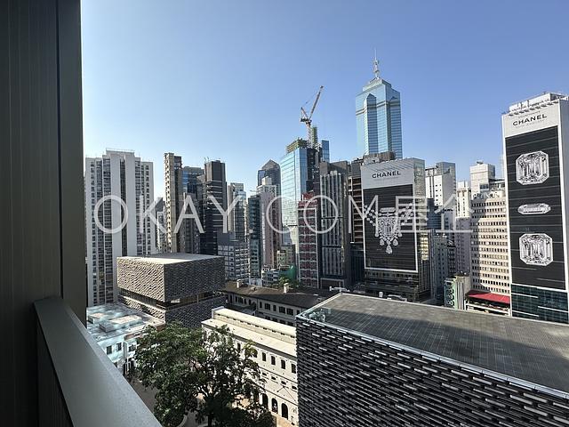 One Chancery | One Chancery, Central - 1 Bed, 1
