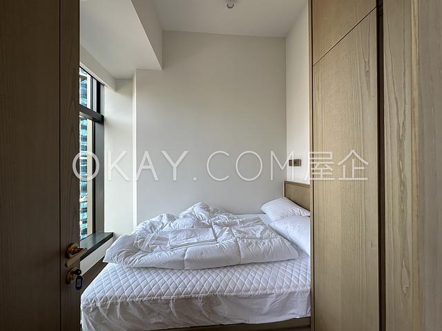 One Chancery | One Chancery, Central - 1 Bed, 1