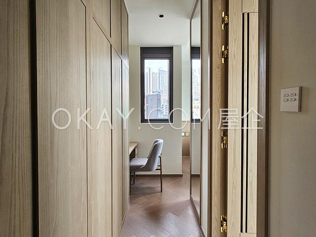 One Chancery | One Chancery, Central - 3 Bed, 2