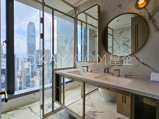 One Chancery | One Chancery, Central - 3 Bed, 2
