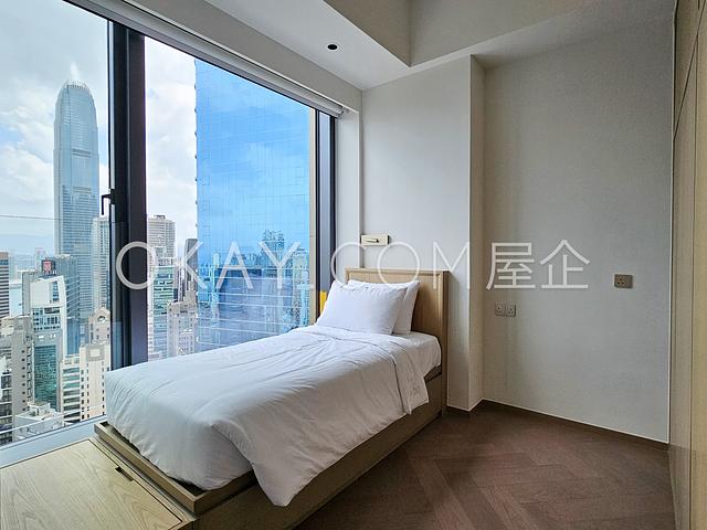 One Chancery | One Chancery, Central - 3 Bed, 2