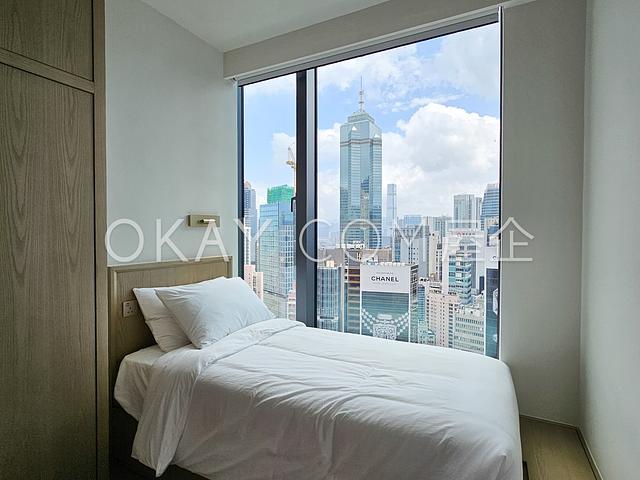 One Chancery | One Chancery, Central - 3 Bed, 2
