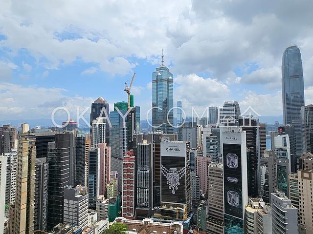 One Chancery | One Chancery, Central - 3 Bed, 2