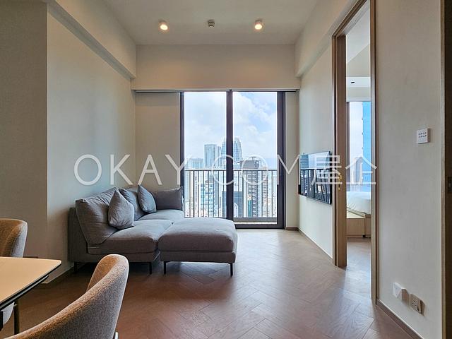 One Chancery | One Chancery, Central - 3 Bed, 2