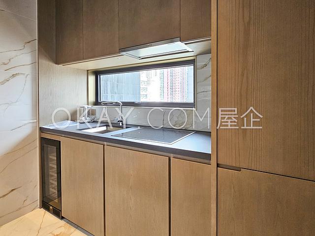 One Chancery | One Chancery, Central - 3 Bed, 2