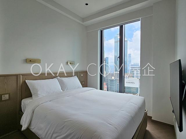 One Chancery | One Chancery, Central - 3 Bed, 2
