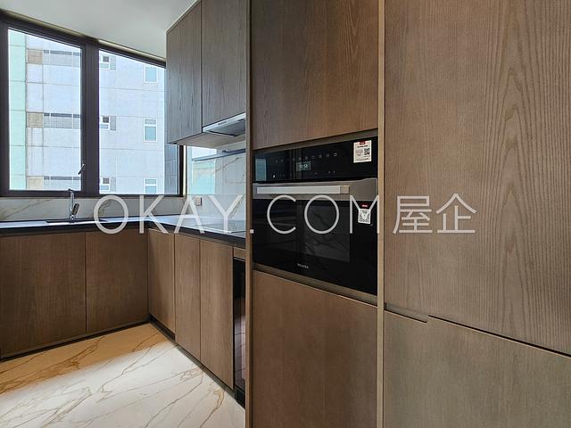One Chancery | One Chancery, Central - 3 Bed, 2