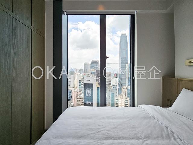 One Chancery | One Chancery, Central - 3 Bed, 2