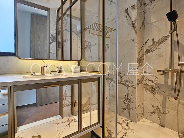 One Chancery | One Chancery, Central - 3 Bed, 2