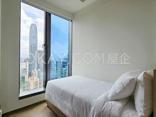 One Chancery | One Chancery, Central - 3 Bed, 2