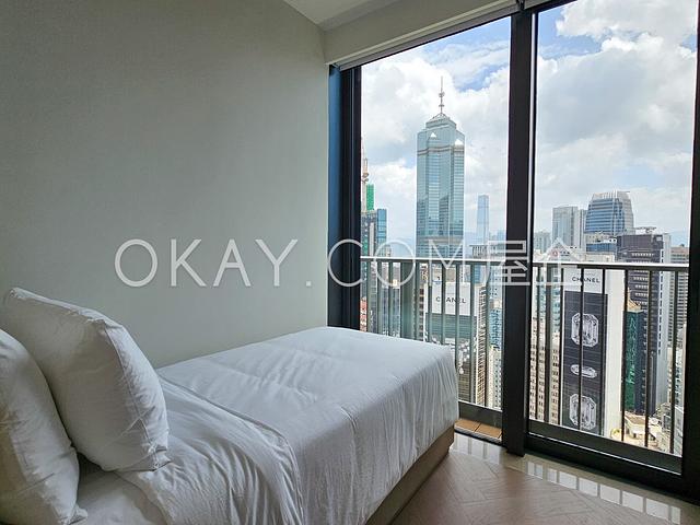 One Chancery | One Chancery, Central - 3 Bed, 2