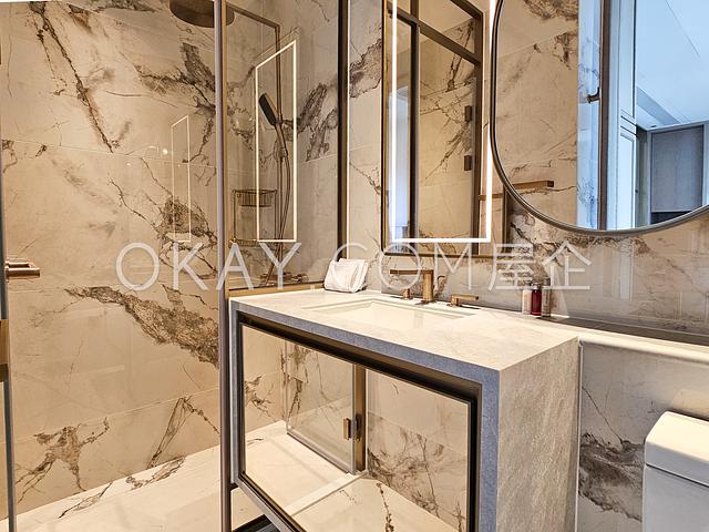 One Chancery | One Chancery, Central - 3 Bed, 2