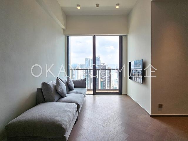 One Chancery | One Chancery, Central - 3 Bed, 2