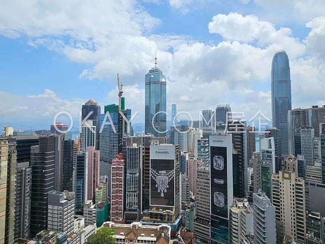 One Chancery | One Chancery, Central - 3 Bed, 2