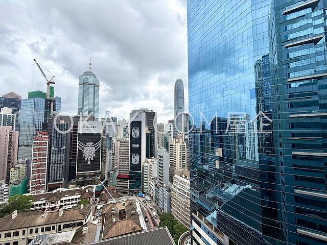 One Chancery | One Chancery, Central - 1 Bed, 1