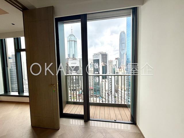 One Chancery | One Chancery, Central - 1 Bed, 1