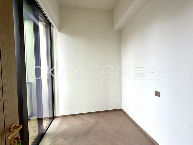 One Chancery | One Chancery, Central - 1 Bed, 1