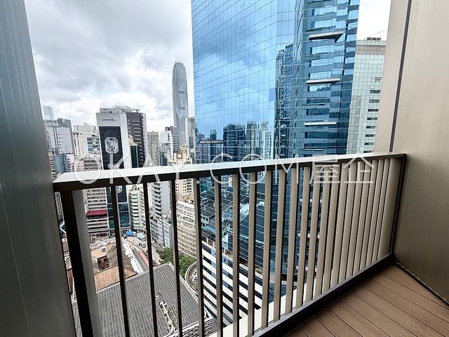 One Chancery | One Chancery, Central - 1 Bed, 1