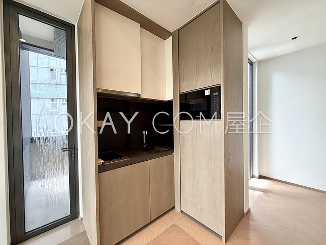 One Chancery | One Chancery, Central - 1 Bed, 1