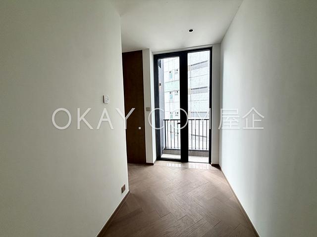 One Chancery | One Chancery, Central - 1 Bed, 1