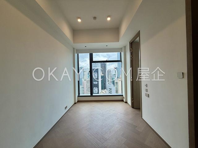 One Chancery | One Chancery, Central - 1 Bed, 1