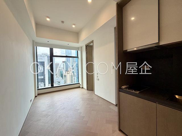 One Chancery | One Chancery, Central - 1 Bed, 1