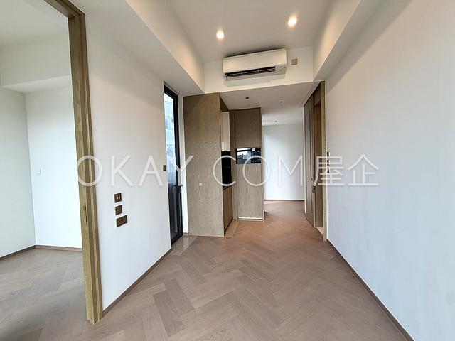 One Chancery | One Chancery, Central - 1 Bed, 1