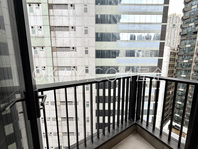 One Chancery | One Chancery, Central - 1 Bed, 1