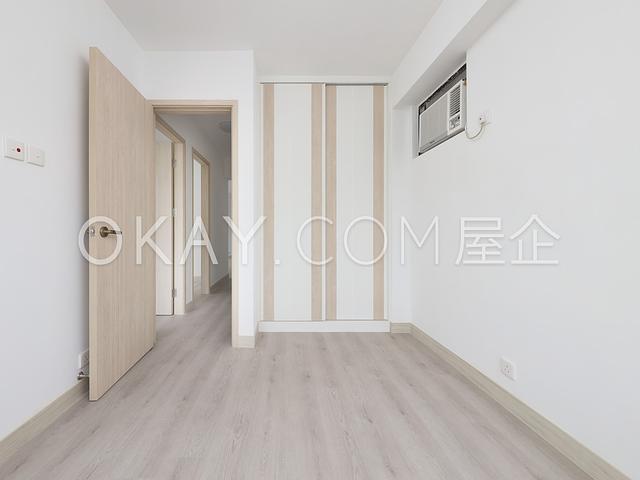 Kornhill - Block J-M | Kornhill - Block J-M,