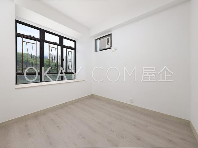 Kornhill - Block J-M | Kornhill - Block J-M,