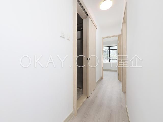 Kornhill - Block J-M | Kornhill - Block J-M,