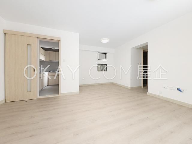 Kornhill - Block J-M | Kornhill - Block J-M,