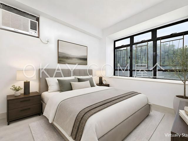 Kornhill - Block J-M | Kornhill - Block J-M,