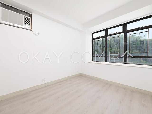 Kornhill - Block J-M | Kornhill - Block J-M,