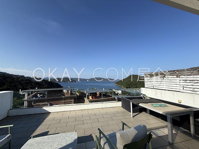 Sheung Sze Wan | Sheung Sze Wan, Clearwater Bay -