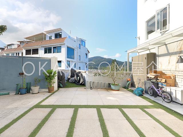 Tan Cheung Road | Tan Cheung Road, Sai Kung - 4