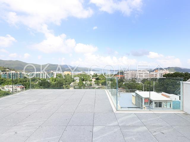 Tan Cheung Road | Tan Cheung Road, Sai Kung - 4