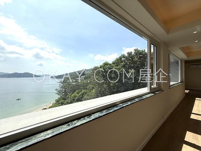 Bayview Apartments | Bayview Apartments,