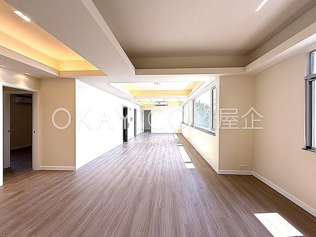 Bayview Apartments | Bayview Apartments,