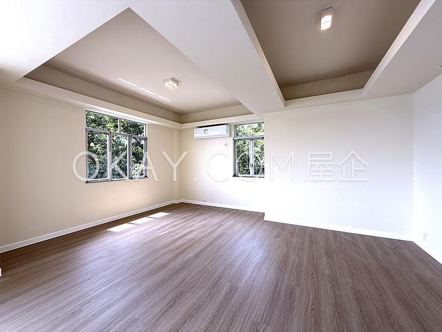 Bayview Apartments | Bayview Apartments,