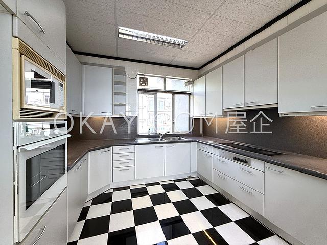 Bayview Apartments | Bayview Apartments,