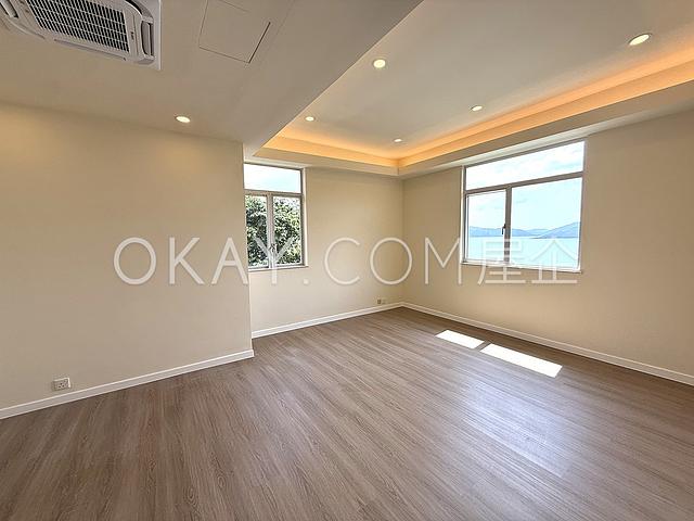 Bayview Apartments | Bayview Apartments,