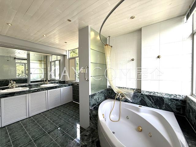 Bayview Apartments | Bayview Apartments,